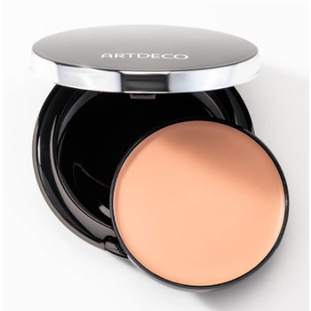High Definition Compact Powder Refill - Náhradní náplň do kompaktního pudru 10 g